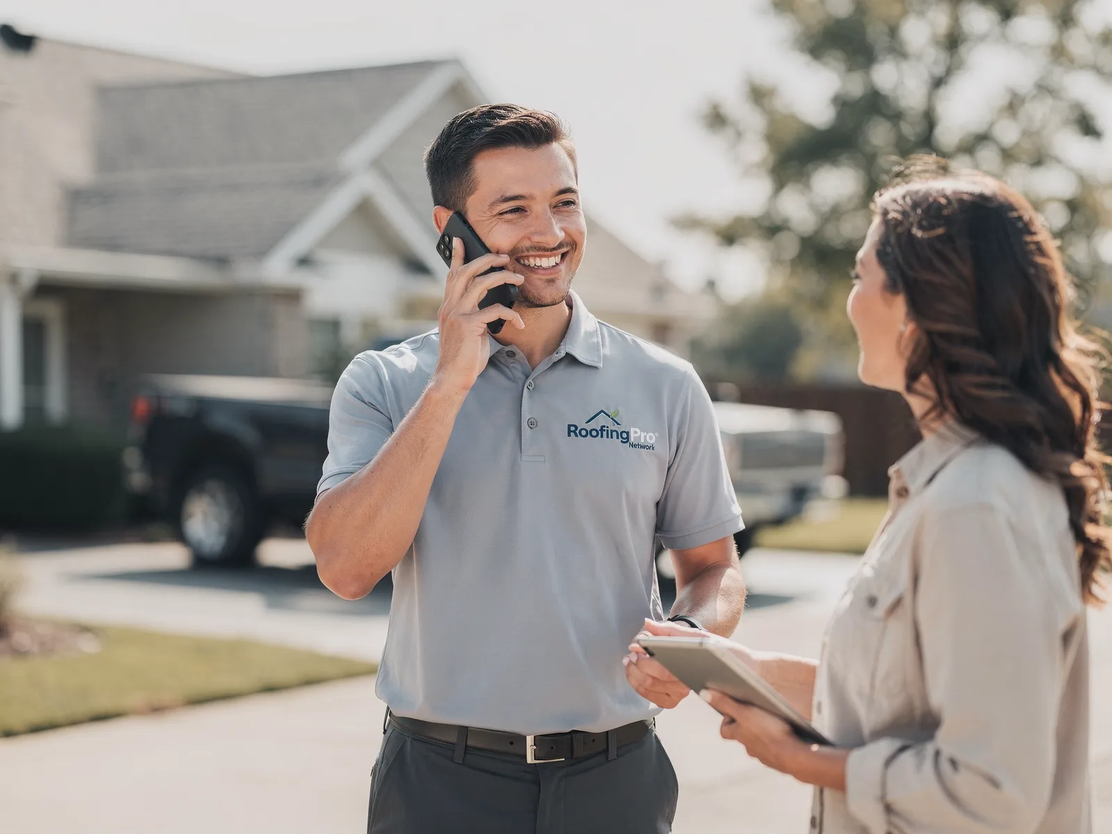 Roof Repair Raymond, MN FAQs